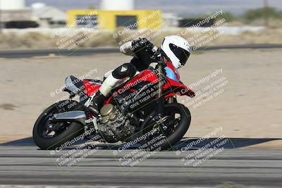 media/Nov-30-2025-TrackXperience (Sun) [[c0061d280f]]/1-Level 3/Session 3 (Turn 16)/